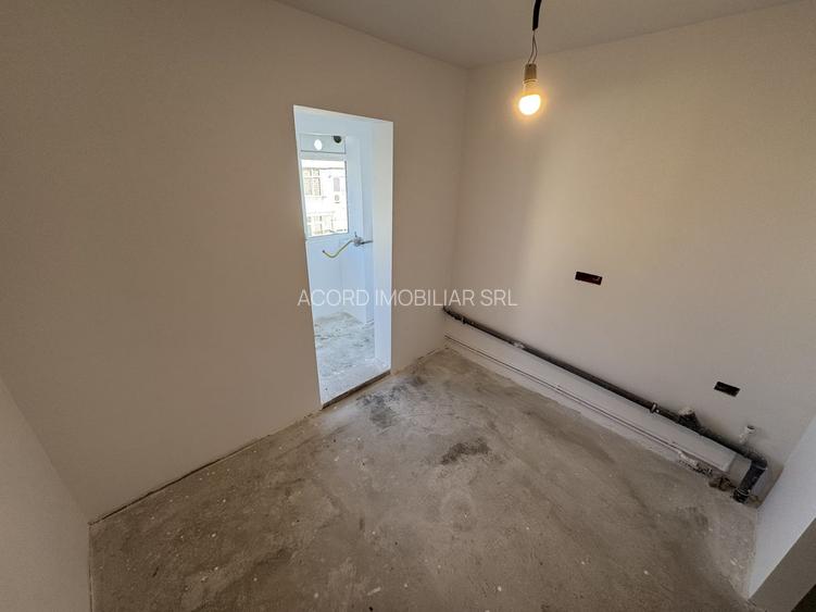 Apartament 2 camere zona Inel 1 - 4
