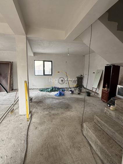 Ocazie! Duplex P+1+pod, placa, 4cam, toate utilitatile! Comision 0%! - 3