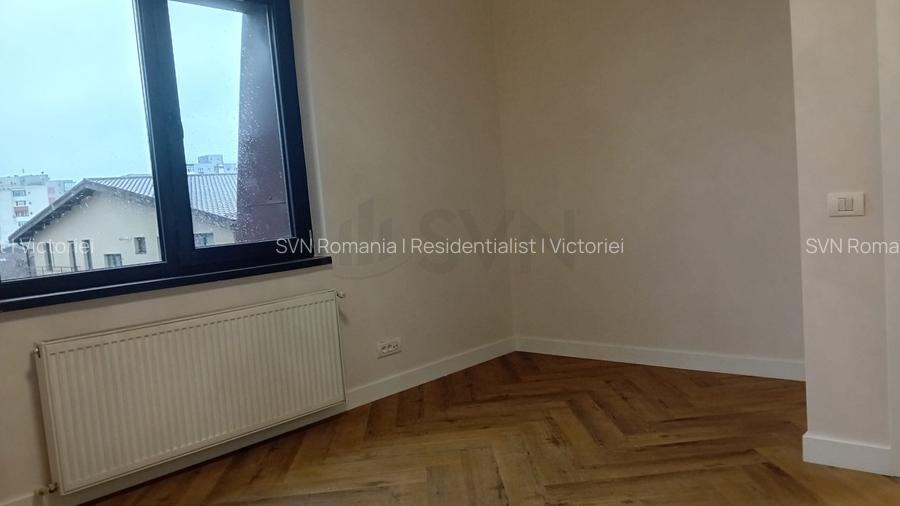 REA1027834 Apartament 3 camere zona Ion Mihalache - 5