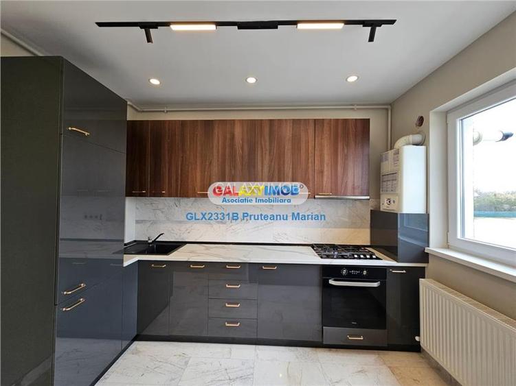 Vanzare garsoniera Premium situata pe Bld Timisoara la Avangard - 4