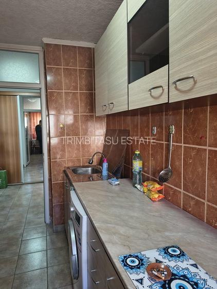 Comision 0 ,Inchiriere garsoniera confort 1 sporit - 7