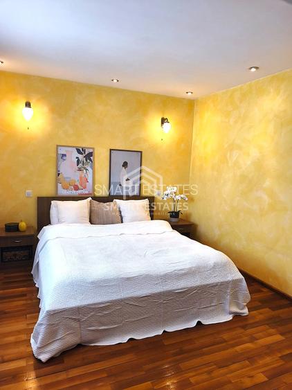 3 Camere-Berceni-6 Min Metrou-80 Mp-1983-Anvelopat-Parcare - 5