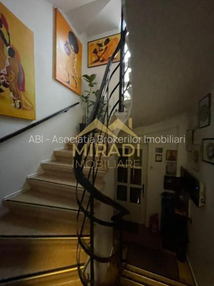 Vanzari Case / Vile DOROBANTI - 10