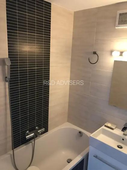 Apartament 3 Camere Mobilat | Titan-1 Decembrie 1918 | Metrou 14 min - 12