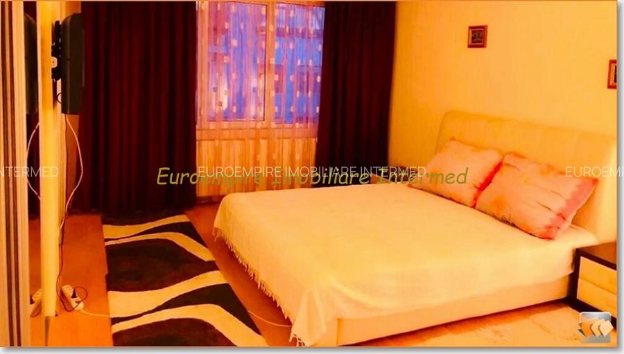 De inchiriat vila cu 5 camere in loc. Ovidiu jud. Constanta - 10