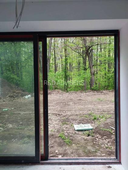 Apartament 4 Camere Iancu Nicolae | Gradina 264 mp | Vecin cu Padurea - 10
