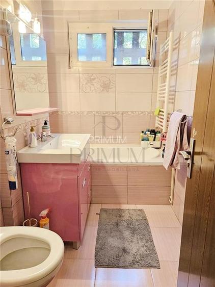 GHEORGHE LAZAR -3CAM -CENTRALA/AC -ETAJ 2 -BOXA - 10