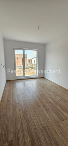 Casa individuala 4 camere - teren 409 mp – Ansamblu rezidențial - 8