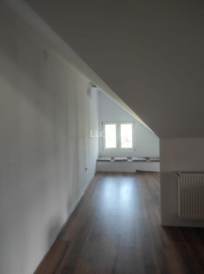 Apartament de vânzare  - 11