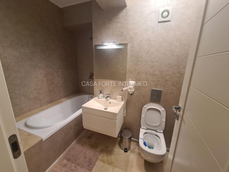 Apartament 3 camere Mamaia,  Vila Sophia  180.000 € - 14