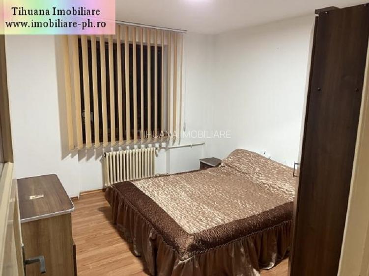 Apartament 2 camere de inchiriat : Central-Cantacuzino (Vasile Lupu) - 15