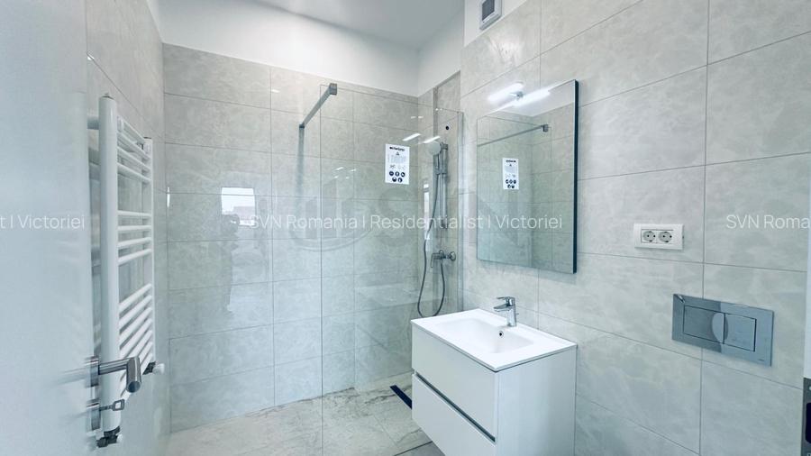 REA1027996 Studio de vanzare in Balotesti - 3