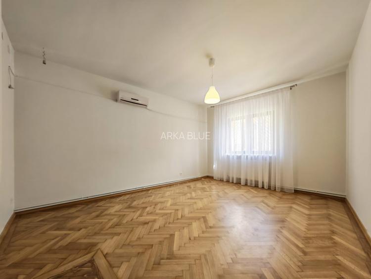 Spațiu birou, cabinete terapii, coafor - Piața Victoriei, Sfinții Voievozi - 3