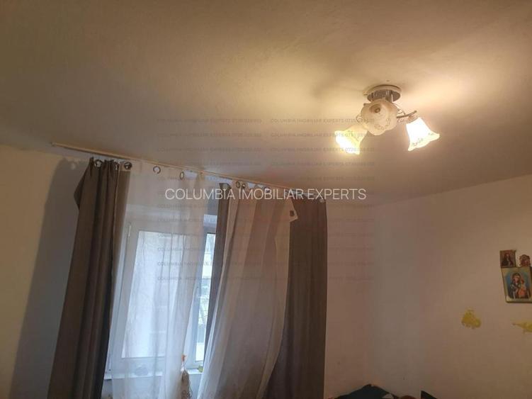 Brancoveanu apartament  2 camere confort 2 - 2