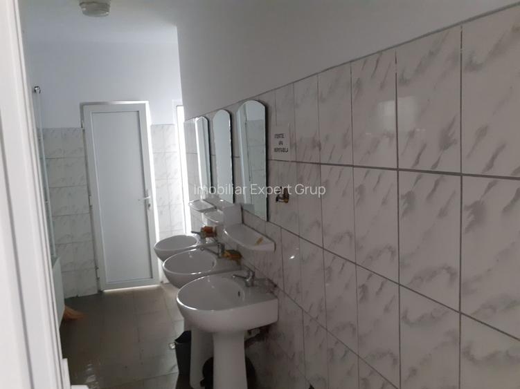 Hale in zona Drumul Taberei-Militari, suprafete diverse - 20