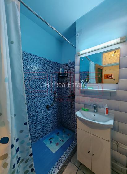 Apartament 3 camere Aviatiei, Aurel Vlaicu, #935 - 5