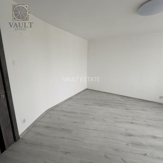 Apartament 2 camere- TINERETULUI - 12