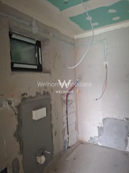 Casa duplex cu 4 camere, Selimbar, Sibiu - 16