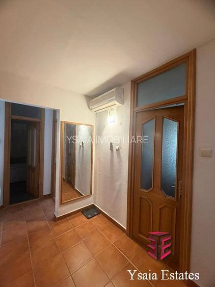 YSAIA IMOBILIARE - 2 DECCOMANDATE DE VANZARE - CENTRALN - TOMIS 2 - STRADAL - - 16