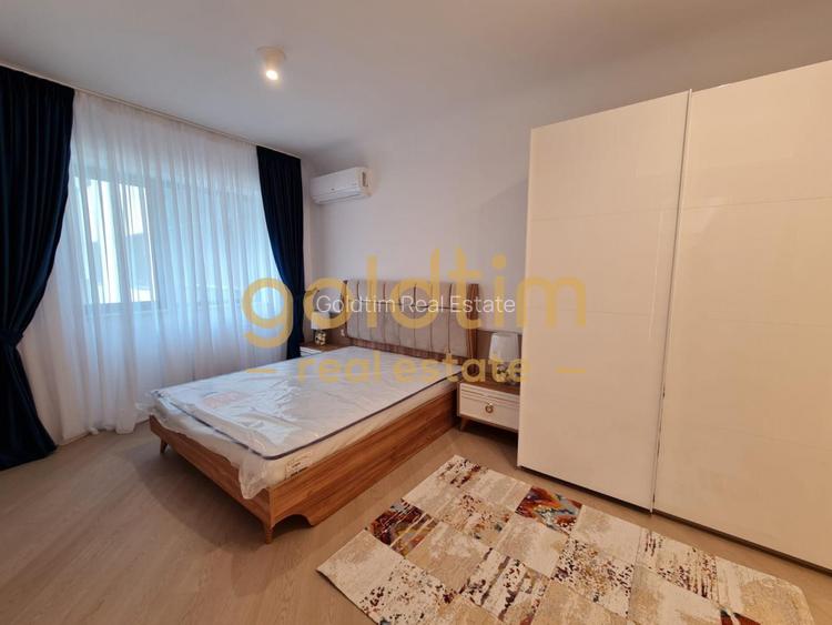 CORTINA NORH/ SPATII DEPOZITARE/ PARCARE INCLUSA/SUPERB SI LUMINOS - 5