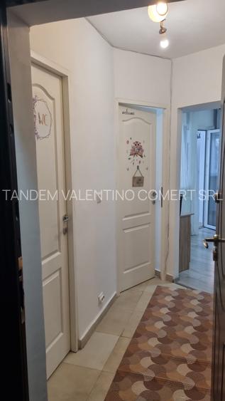 Iancului , Pantelimon - 7