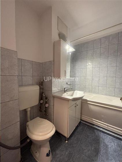 APARTAMENT 3 CAMERE | PARTER | ZONA DACIA | ORADEA - 11