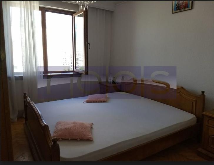 VANZARE 4 CAMERE DECOMANDAT DRISTOR- MIHAI BRAVU - 5