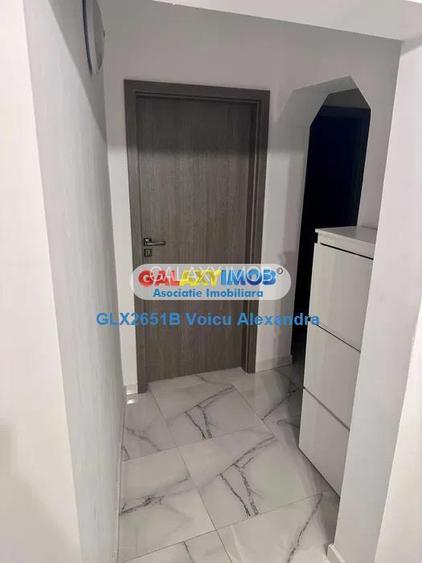 Apartament 2 Cam Lux Berceni - Piata Sudului - Sos Oltenitei - 5