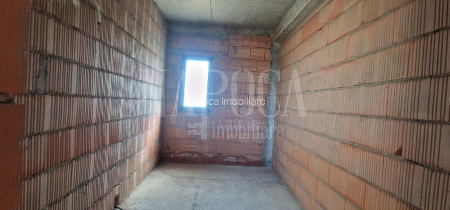 Casa 5 camere de vanzare in Feleacu - 16