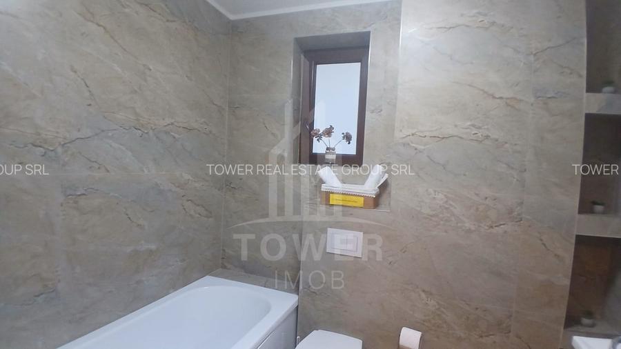 Apartament 3 camere | zona Stanca - 11