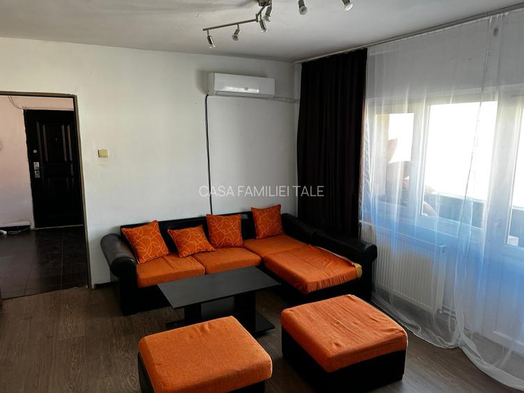 !!! 2 Camere ... Parcul Bucovina...model mare - 5