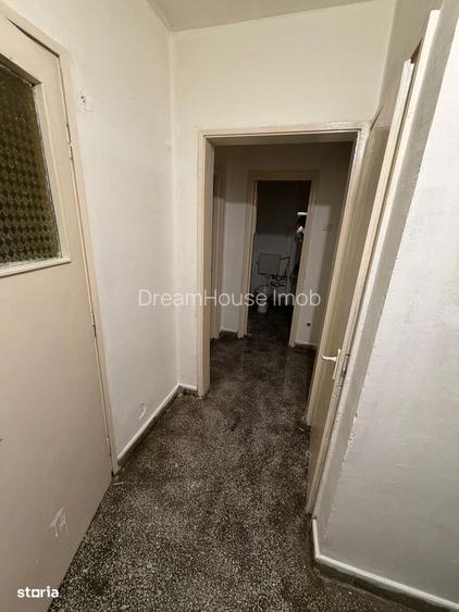 Apartament 2 camere Dristor - Park Lake - Titan - 5