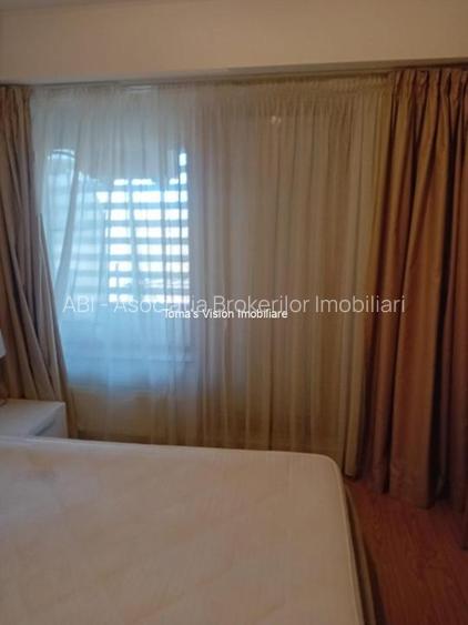 Vanzari Apartamente 2 camere - 5