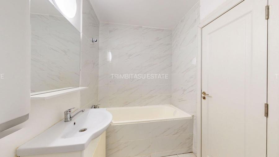 Apartament 2 camere Teiul Doamnei Lacul Tei - 23