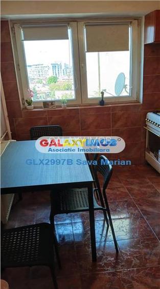 APARTAMENT DE INCHIRIAT 3 CAMERE VICTORIEI - 4