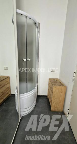 Spatiu comercial de vanzare| zona Eminescu- Vasile Lascar| Conision 0% - 5
