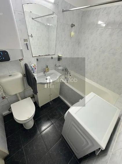 Apartament 2 camere cu balcon Sector 4 -metrou Piata Sudului /Martisor - 2