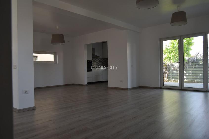 Casa 4 camere Otopeni. Vrei sa locuiesti asa cum iti doresti! - 19