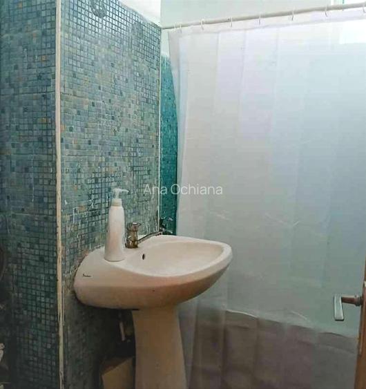 Apartament luminos Drumul taberei  - 7