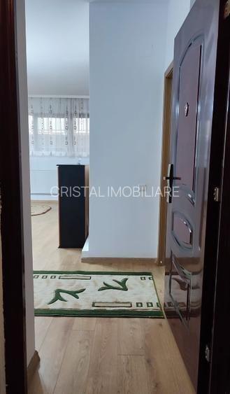 Garsonieră spațioasă de închiriat Constantin Brâncoveanu - 6