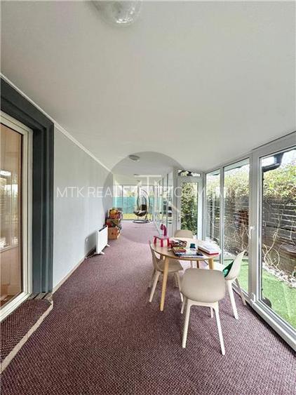 Vila Superba Baneasa Residential Park | Iancu Nicolae - Pipera - 14