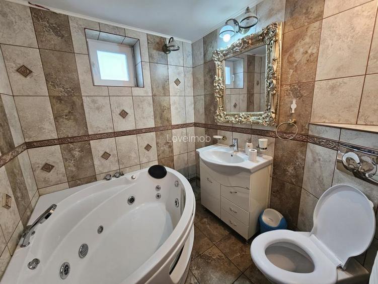 Apartament 4 camere Dristor - 12