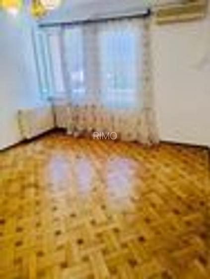 Apartament in vila / Domenii- Herăstrău - 3