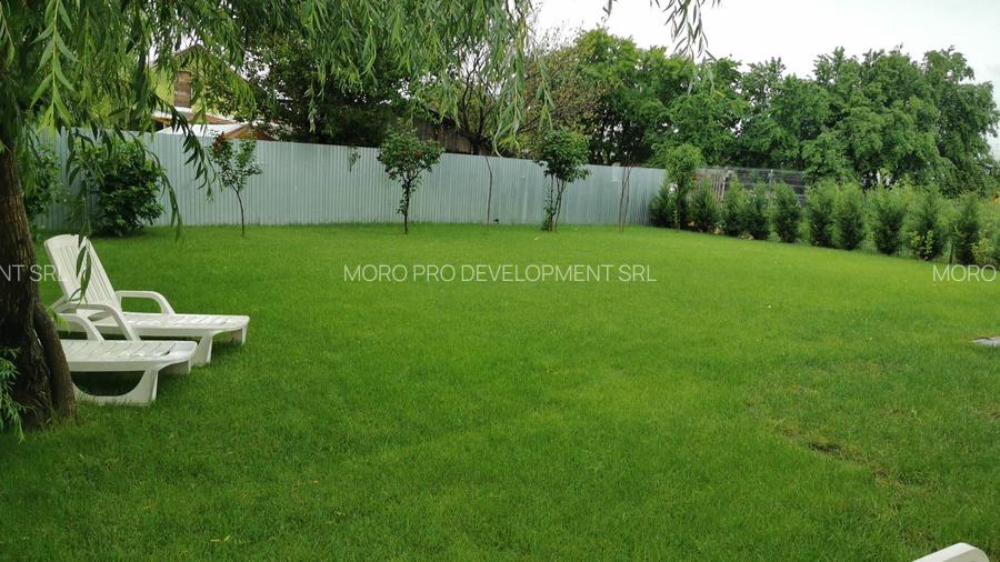 CASA    SUPERBA - AMARA - 3