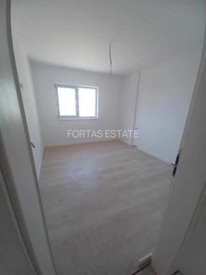 Studio Spatios! Aproape de metrou! Incalzire in pardoseala! - 3