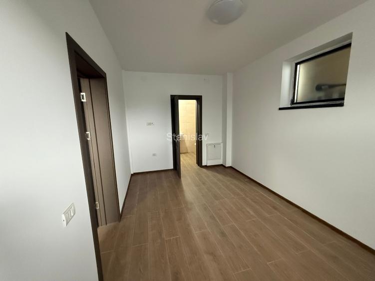 Spațiu semidemisol de vânzare – ideal pentru investiție / business, Mamaia Nord - 13