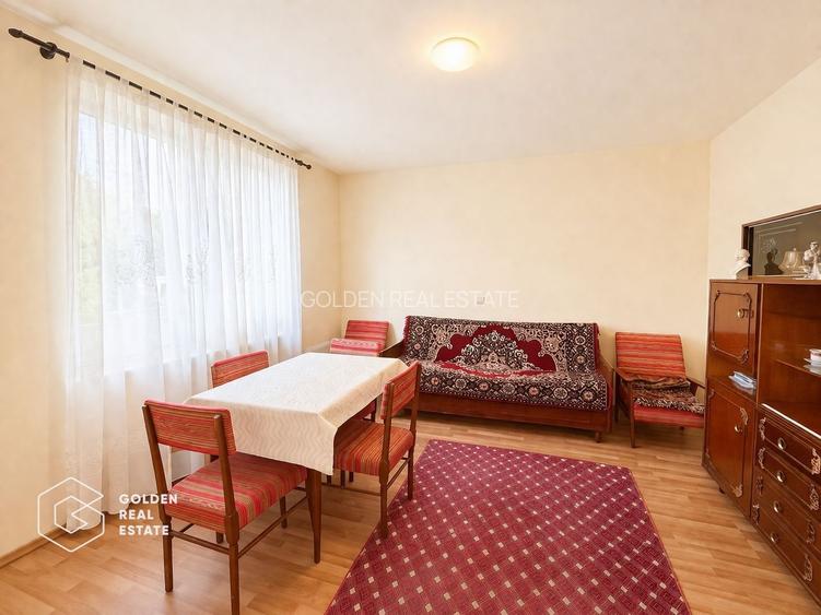 Casa P+M, teren 1578 mp, comuna Siria, comision 0% - 19