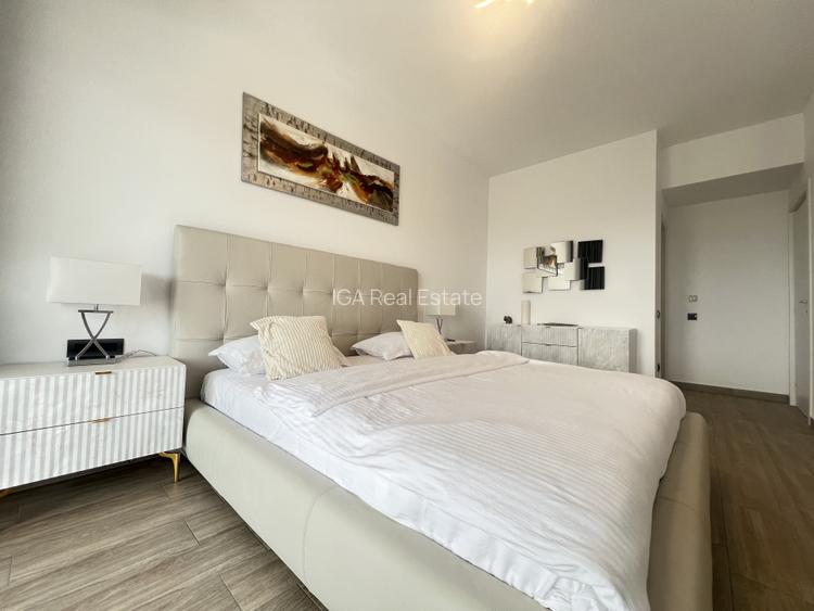 Casa Del Mar/ 3 camere si loc de parcare privat - 7