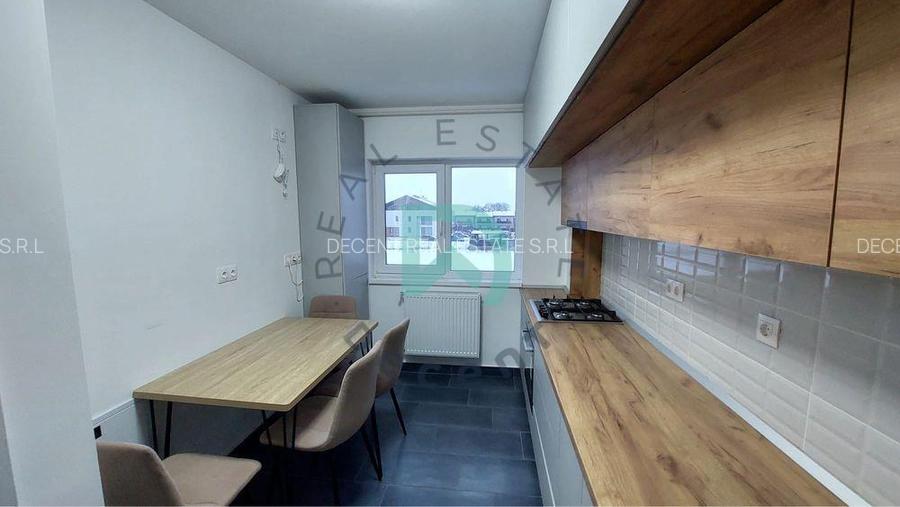 Apartament 2 camere, Bartolomeu, Brasov - 7