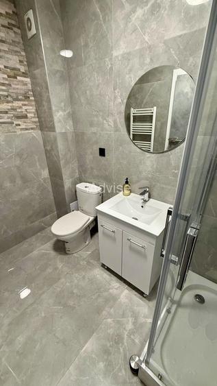 Apartament Premium 2 Camere Coresi – 61 mp | Versatil & Elegant - 9